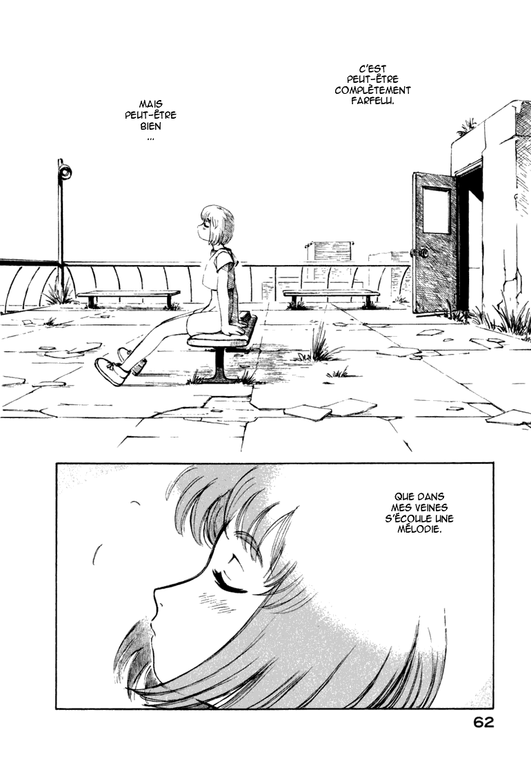 img Yokohama Kaidashi Kikou 11